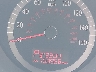 KNAGE228495****** Salvamento 2009 Kia Optima