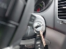KNAGE228495****** Salvamento 2009 Kia Optima en Estado de Georgia