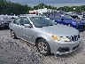 KNAGE228495****** Salvamento y Destrozados 2009 Kia Optima en Atlanta North