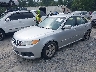 KNAGE228495****** Usados y Reparables 2009 Kia Optima en Atlanta North
