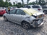KNAGE228495****** Salvamento y Reparables 2009 Kia Optima en Atlanta North