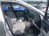 KNAGE228495****** Usados y Reparables 2009 Kia Optima en Estado de Georgia