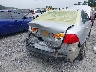 KNAGE228495****** Salvamento y Reparables 2009 Kia Optima en Estado de Georgia