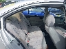 KNAGE228495****** Destrozados 2009 Kia Optima en Atlanta North