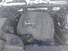 WA1BAAFY9M2****** Reparables 2021 Audi Q5 en Reno