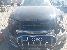 WA1BAAFY9M2****** Destrozados 2021 Audi Q5 en Estado de Nevada