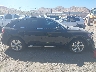 WA1BAAFY9M2****** Usados 2021 Audi Q5 en Estado de Nevada