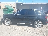 WA1BAAFY9M2****** Reparables 2021 Audi Q5 en Estado de Nevada