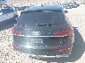 WA1BAAFY9M2****** Destrozados 2021 Audi Q5