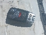 WA1BAAFY9M2****** Salvamento 2021 Audi Q5 en Estado de Nevada