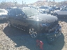 WA1BAAFY9M2****** Salvamento y Destrozados 2021 Audi Q5 en Reno