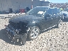 WA1BAAFY9M2****** Usados y Reparables 2021 Audi Q5 en Reno
