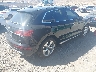 WA1BAAFY9M2****** Salvamento y Destrozados 2021 Audi Q5 en Estado de Nevada