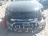 WA1BAAFY9M2****** Salvamento y Reparables 2021 Audi Q5 en Estado de Nevada