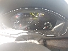 WA1BAAFY9M2****** Salvamento 2021 Audi Q5 en Reno