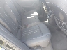 WA1BAAFY9M2****** Destrozados 2021 Audi Q5 en Reno