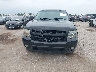 1GNMCAE06AR****** Wrecked 2010 Chevrolet Tahoe in Texas State