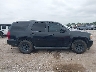 1GNMCAE06AR****** Used 2010 Chevrolet Tahoe in Texas State