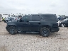 1GNMCAE06AR****** Repairable 2010 Chevrolet Tahoe in Texas State