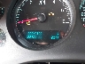1GNMCAE06AR****** Salvage 2010 Chevrolet Tahoe