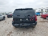 1GNMCAE06AR****** Wrecked 2010 Chevrolet Tahoe