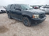 1GNMCAE06AR****** Salvage and Wrecked 2010 Chevrolet Tahoe in Fort Worth North