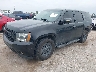 1GNMCAE06AR****** Used and Repairable 2010 Chevrolet Tahoe in Fort Worth North
