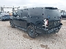 1GNMCAE06AR****** Salvage and Repairable 2010 Chevrolet Tahoe in Fort Worth North