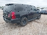 1GNMCAE06AR****** Salvage and Wrecked 2010 Chevrolet Tahoe in Texas State