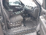1GNMCAE06AR****** Used and Repairable 2010 Chevrolet Tahoe in Texas State