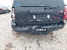 1GNMCAE06AR****** Salvage and Repairable 2010 Chevrolet Tahoe in Texas State