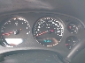 1GNMCAE06AR****** Salvage 2010 Chevrolet Tahoe in Fort Worth North