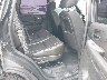 1GNMCAE06AR****** Wrecked 2010 Chevrolet Tahoe in Fort Worth North