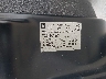 1GNMCAE06AR****** Used 2010 Chevrolet Tahoe in Fort Worth North