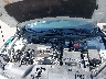 2HGFC2F64LH****** Repairable 2020 Honda Civic in Templeton