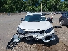 2HGFC2F64LH****** Wrecked 2020 Honda Civic in Massachusetts State