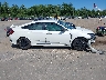 2HGFC2F64LH****** Used 2020 Honda Civic in Massachusetts State