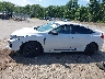 2HGFC2F64LH****** Repairable 2020 Honda Civic in Massachusetts State