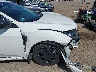 2HGFC2F64LH****** Used 2020 Honda Civic