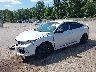 2HGFC2F64LH****** Used and Repairable 2020 Honda Civic in Templeton