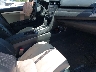 2HGFC2F64LH****** Used and Repairable 2020 Honda Civic in Massachusetts State