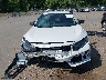 2HGFC2F64LH****** Salvage and Repairable 2020 Honda Civic in Massachusetts State