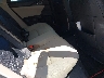 2HGFC2F64LH****** Wrecked 2020 Honda Civic in Templeton