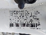 2HGFC2F64LH****** Used 2020 Honda Civic in Templeton