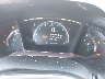 2HGFC2F64LH****** Salvage 2020 Honda Civic in Templeton