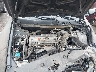 1HGCP2F61CA****** Repairable 2012 Honda Accord in Charlotte