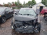 1HGCP2F61CA****** Used 2012 Honda Accord in North Carolina State
