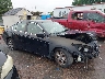 1HGCP2F61CA****** Repairable 2012 Honda Accord in North Carolina State