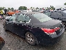 1HGCP2F61CA****** Salvage 2012 Honda Accord