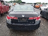1HGCP2F61CA****** Used 2012 Honda Accord